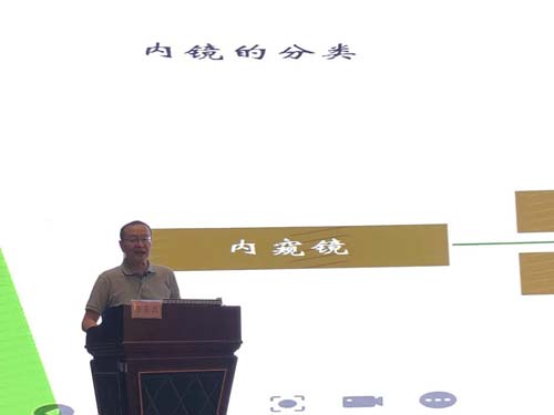 微信图片_20210707084654.jpg 微信图片_20210707084654.jpg