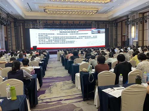 微信图片_20210707084655.jpg 微信图片_20210707084655.jpg