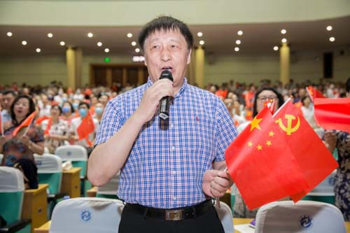 微信图片_20210707084720.jpg 微信图片_20210707084720.jpg