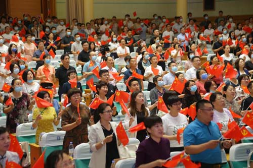 微信图片_20210707084722.jpg 微信图片_20210707084722.jpg