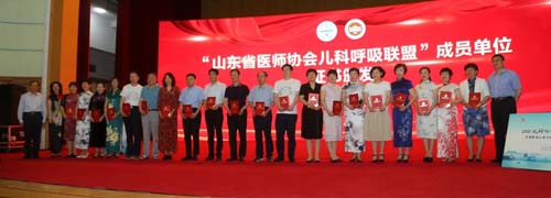 微信图片_20210707084723.jpg 微信图片_20210707084723.jpg