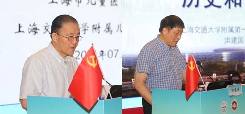 微信图片_20210707084725.jpg 微信图片_20210707084725.jpg