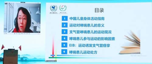 微信图片_20210707084726.jpg 微信图片_20210707084726.jpg