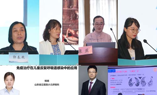 微信图片_20210707084737.jpg 微信图片_20210707084737.jpg