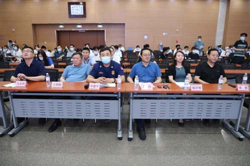 微信图片_20210707084821.jpg 微信图片_20210707084821.jpg