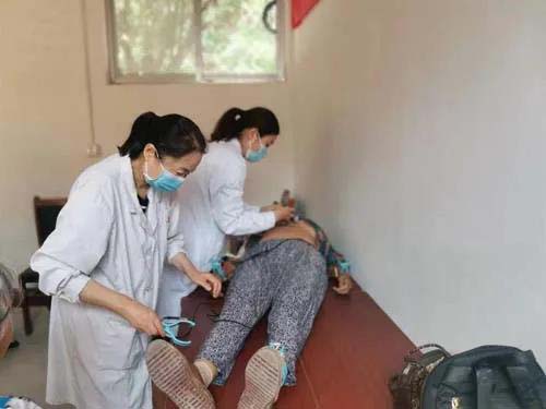 微信图片_20210708085956.jpg 微信图片_20210708085956.jpg