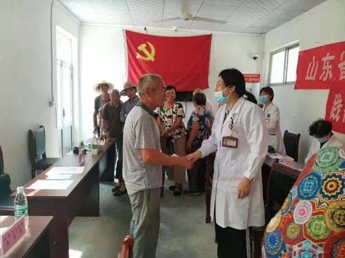 微信图片_20210708090001.jpg 微信图片_20210708090001.jpg