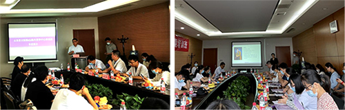 图片3.jpg 图片3.jpg