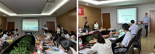 图片5.jpg 图片5.jpg