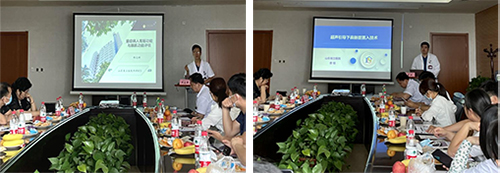 图片7.jpg 图片7.jpg