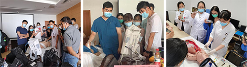 图片9.jpg 图片9.jpg