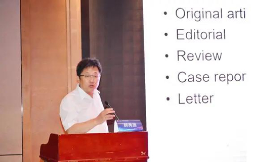 微信图片_20210709084659.jpg 微信图片_20210709084659.jpg