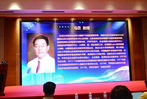 微信图片_20210709084703.jpg 微信图片_20210709084703.jpg