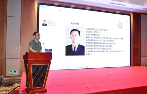 微信图片_20210709084707.jpg 微信图片_20210709084707.jpg