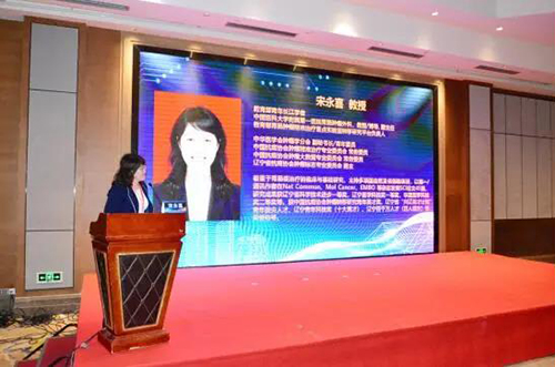 微信图片_20210709084710.jpg 微信图片_20210709084710.jpg