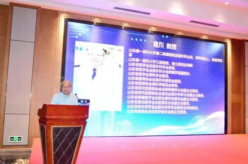 微信图片_20210709084714.jpg 微信图片_20210709084714.jpg