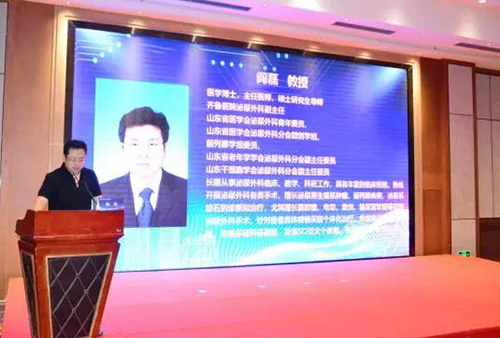 微信图片_20210709084713.jpg 微信图片_20210709084713.jpg