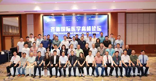 微信图片_20210709084717.jpg 微信图片_20210709084717.jpg