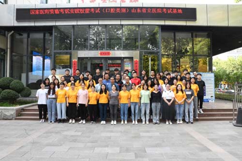 微信图片_20210709084743.jpg 微信图片_20210709084743.jpg