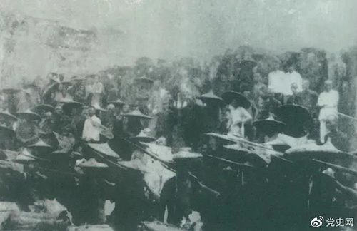 微信图片_20210712083723.jpg 微信图片_20210712083723.jpg