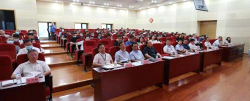 微信图片_20210712083835.jpg 微信图片_20210712083835.jpg