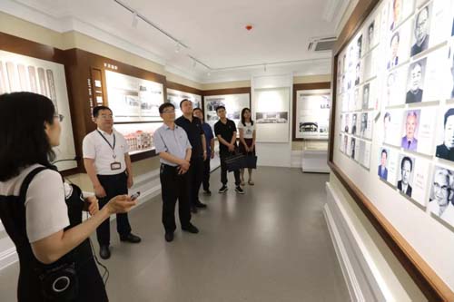 微信图片_20210712083838.jpg 微信图片_20210712083838.jpg