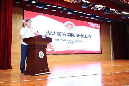 微信图片_20210713085109.jpg 微信图片_20210713085109.jpg