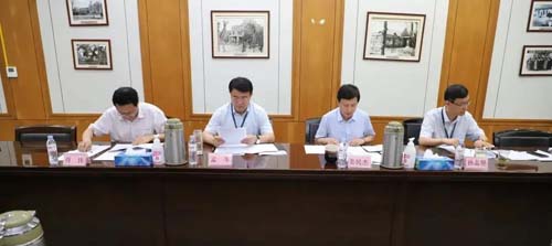 微信图片_20210713085110.jpg 微信图片_20210713085110.jpg