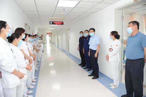 微信图片_20210713085113.jpg 微信图片_20210713085113.jpg