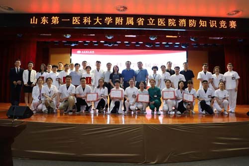 微信图片_20210713085114.jpg 微信图片_20210713085114.jpg