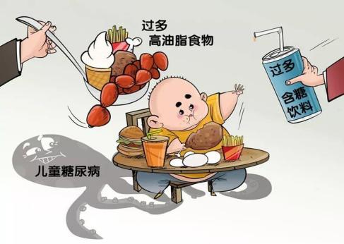 图片12.jpg
