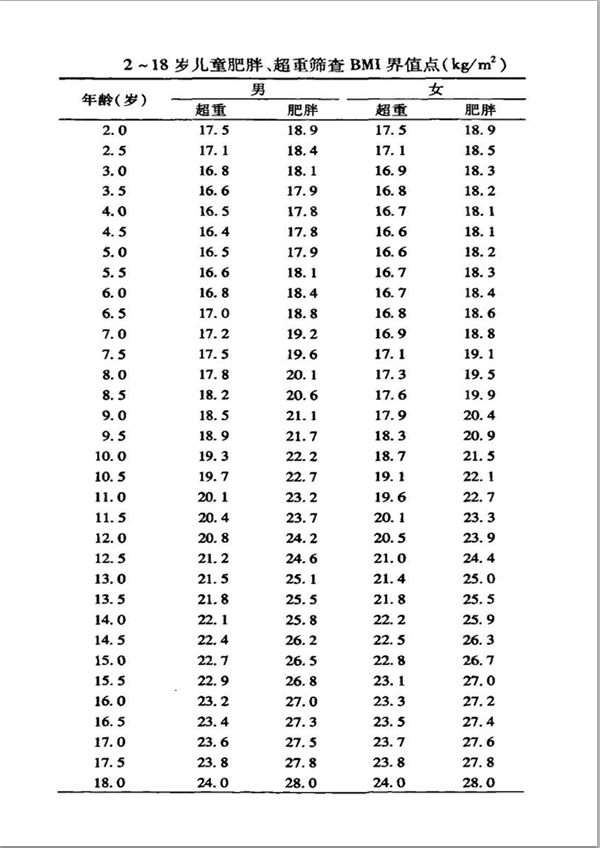图片14.jpg