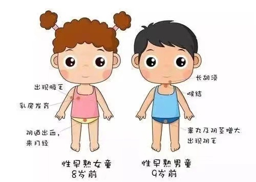 图片17.jpg