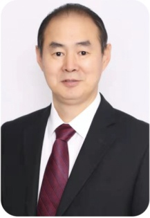 微信图片_20210714075427.jpg