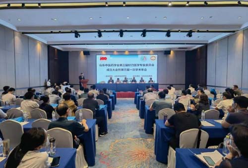 微信图片_20210714075538.jpg 微信图片_20210714075538.jpg