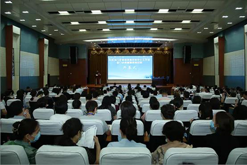 微信图片_20210715081948.jpg 微信图片_20210715081948.jpg