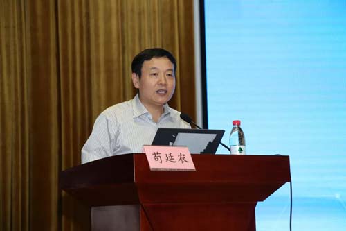 微信图片_20210715081951.jpg 微信图片_20210715081951.jpg