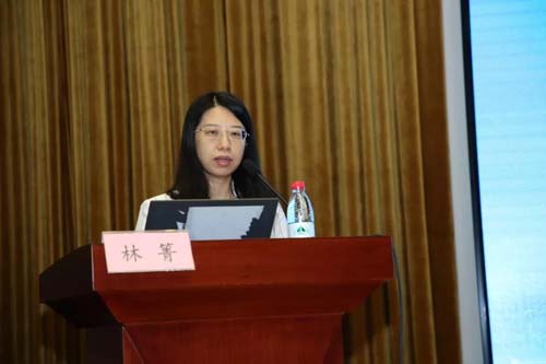 微信图片_20210715081953.jpg 微信图片_20210715081953.jpg