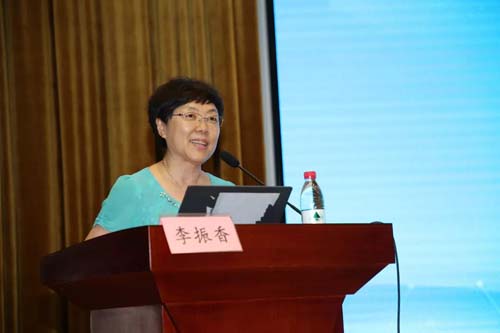 微信图片_20210715081954.jpg 微信图片_20210715081954.jpg