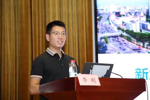 微信图片_20210715081957.jpg 微信图片_20210715081957.jpg