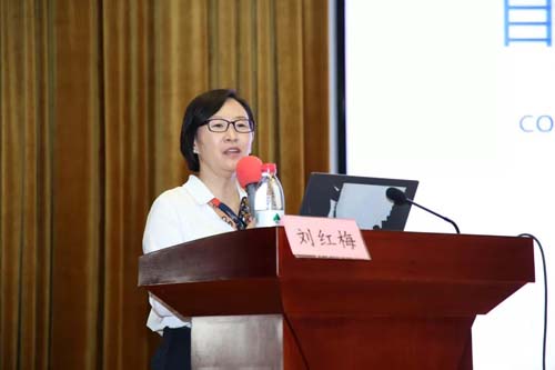 微信图片_20210715081959.jpg 微信图片_20210715081959.jpg