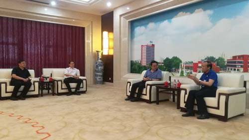 微信图片_20210715082019.jpg 微信图片_20210715082019.jpg