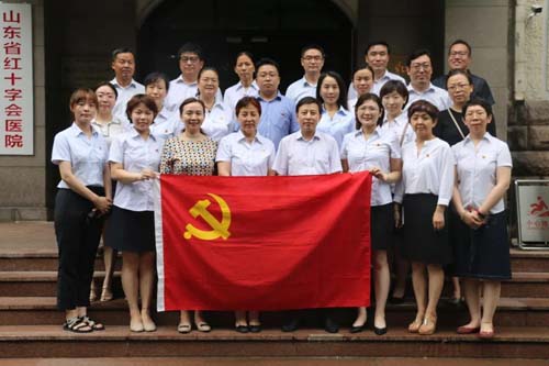 微信图片_20210716080152.jpg 微信图片_20210716080152.jpg