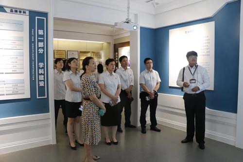 微信图片_20210716080154.jpg 微信图片_20210716080154.jpg