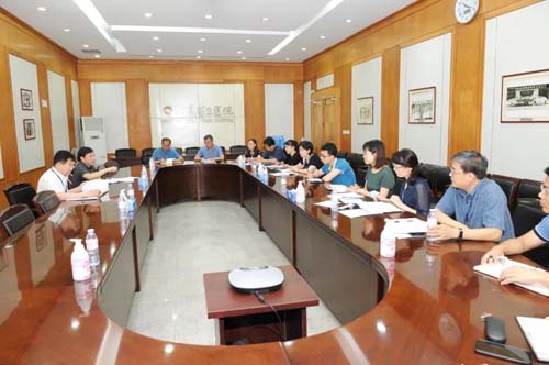 微信图片_20210716080200.jpg 微信图片_20210716080200.jpg