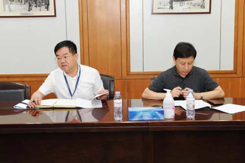 微信图片_20210716080202.jpg 微信图片_20210716080202.jpg