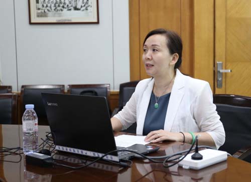 微信图片_20210716080214.jpg 微信图片_20210716080214.jpg