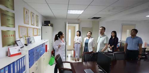 微信图片_20210716080216.jpg 微信图片_20210716080216.jpg