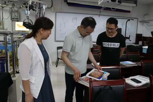 微信图片_20210716080217.jpg 微信图片_20210716080217.jpg