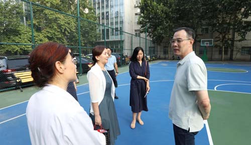 微信图片_20210716080219.jpg 微信图片_20210716080219.jpg